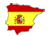 HOSPITAL VALL D´ARAN - Espanol